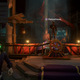 Illustration for article titled Sea Of Thieves Streamers Quit The Game In Protest Against Rare’s Response To Toxicity